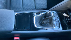 Vauxhall Insignia 1.5T SRi Vx-line Nav 5dr Petrol Hatchback